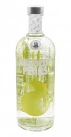 Absolut Vodka - Absolut Pears Flavored Vodka 0 (1000)