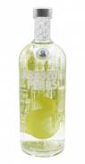 Absolut Vodka - Absolut Pears Flavored Vodka 0 (1000)