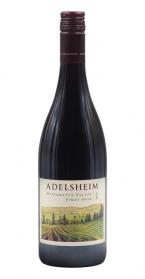 Adelsheim Vineyard Pinot Noir 2021 (750ml)