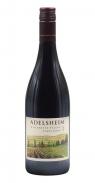Adelsheim Vineyard Pinot Noir 2021