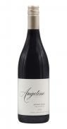 Angeline - Pinot Noir Sonoma Coast 2022 (750)