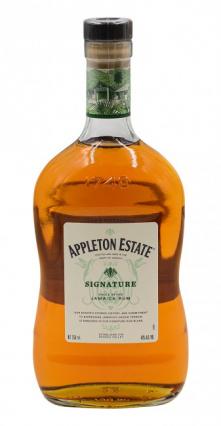 Appleton Estate VX Blended Rum (750ml) (750ml)