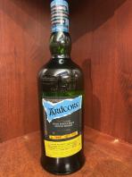 Ardbeg 'ardcore' Single Malt Scotch Whisky 0 (750)