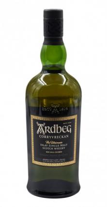 Ardbeg 'Corryvreckan' Single Malt Scotch Whisky (750ml) (750ml)