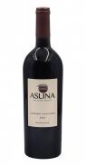 Aslina Wines Cabernet Sauvignon 2020
