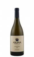 Aslina Wines Chardonnay 2021
