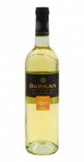 Barkan - Classic Sauvignon Blanc 2021