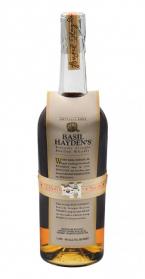 Basil Hayden's - Kentucky Straight Bourbon Whiskey 0 (1000)