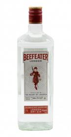 Beefeater - London Dry Gin 0 (1000)