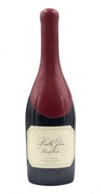 Belle Glos - Dairyman Vineyard Pinot Noir 2021 (750)