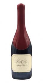 Belle Glos - Las Alturas Pinot Noir 2020 (750)