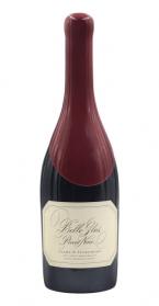 Belle Glos - Pinot Noir Santa Maria Valley Clark and Telephone 2022 (750)