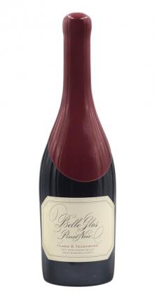 Belle Glos - Pinot Noir Santa Maria Valley Clark and Telephone 2022 (750ml) (750ml)