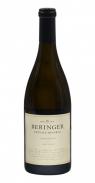 Beringer - Chardonnay Napa Valley Private Reserve 2022 (750)