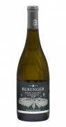 Beringer - Chardonnay Napa Valley 2020 (750)