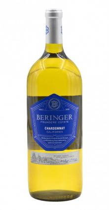 Beringer - Founders' Estate Chardonnay California 2020 (1.5L) (1.5L)