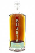 Bhakta 27: Brandy 2007 (750)