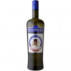 Boissiere Dry Vermouth 0