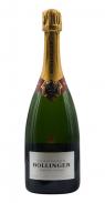 Bollinger - Brut Champagne Special Cuvée 0 (750)