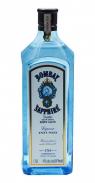 Bombay Sapphire - Gin (1000)