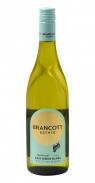 Brancott - Sauvignon Blanc Marlborough 2022