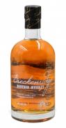 Breckenridge Distillery - Bourbon (750)