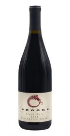 Brooks Pinot Noir 2022 (750)