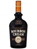 Buffalo Trace Bourbon Cream 0 (375)