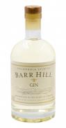 Caledonia Spirits & Winery - Barr Hill Gin (750)