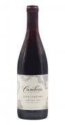 Cambria - Pinot Noir Santa Maria Valley Julia's Vineyard 2020 (750)