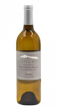 Sauvignon Blanc Chalk Hill 2021 (750ml) (750ml)