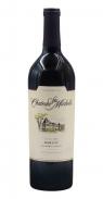Chateau Ste. Michelle - Merlot Columbia Valley 2020 (750)