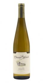 Chateau Ste. Michelle - Dry Riesling 2020 (750ml)