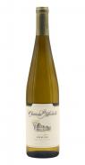 Chateau Ste. Michelle - Riesling Columbia Valley Dry 2020