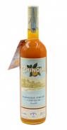 Chinola Passion Fruit Liqueur (750)
