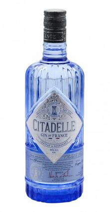 Citadelle - Gin (750ml) (750ml)