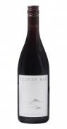 Cloudy Bay - Pinot Noir Marlborough 2020 (750)