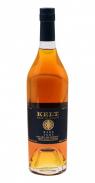 Cognac Kelt - Kelt Tour du Monde Rare V.S.O.P. (750)