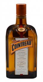 Cointreau - Orange Liqueur 0 (1000)