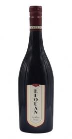 Copper Cane - Elouan Pinot Noir 2021 (750)