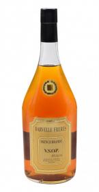 Darvelle Freres - VSOP Brandy 0 (1000)