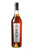 Davidoff VSOP Cognac (750ml)