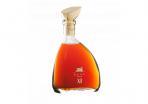 Deau X.o. Cognac (750)