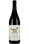 Decoy - Pinot Noir Anderson Valley 2021 (750)