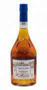Delamain - Cognac Pale & Dry (750)