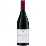 Dog Point Pinot Noir 2020 (750)