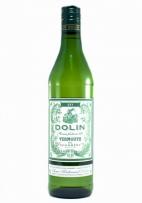 Dolin - Vermouth Dry 0 (750)