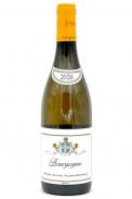 Domaine Leflaive Bourgogne Blanc 2021 (750)