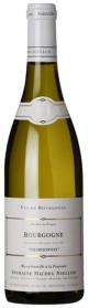 Domaine Michel Niellon Bourgogne Chardonnay 2020 (750)
