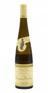 Domaine Weinbach Pinot Gris catherine 2020 (750)